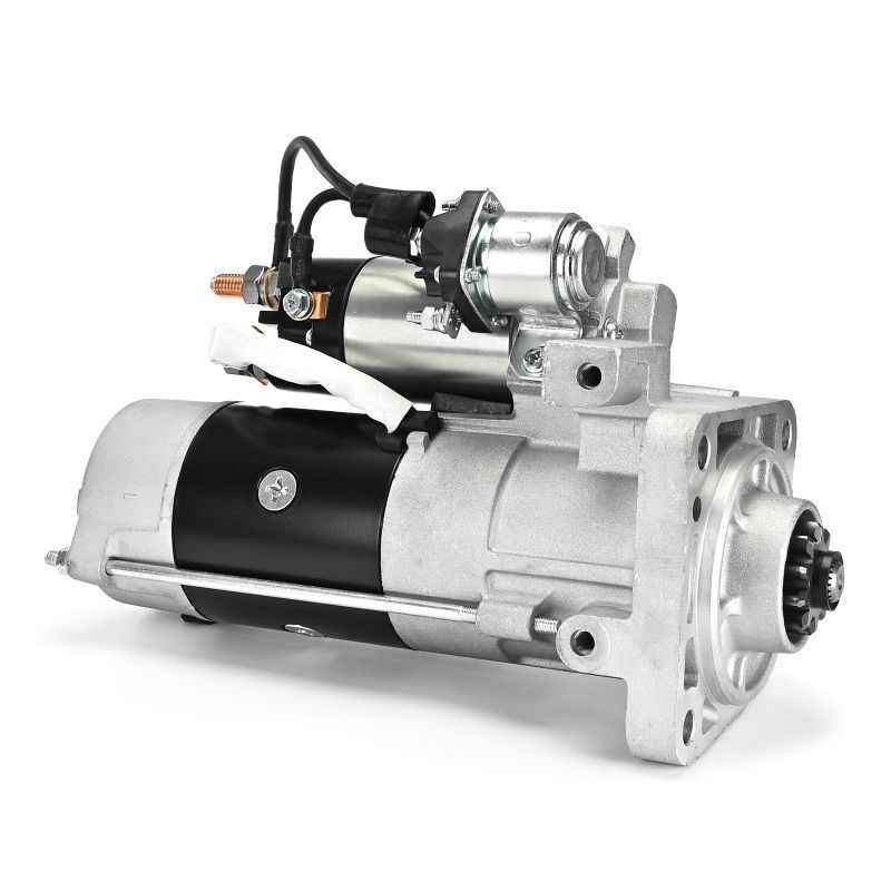 Startér SER81102-12B1