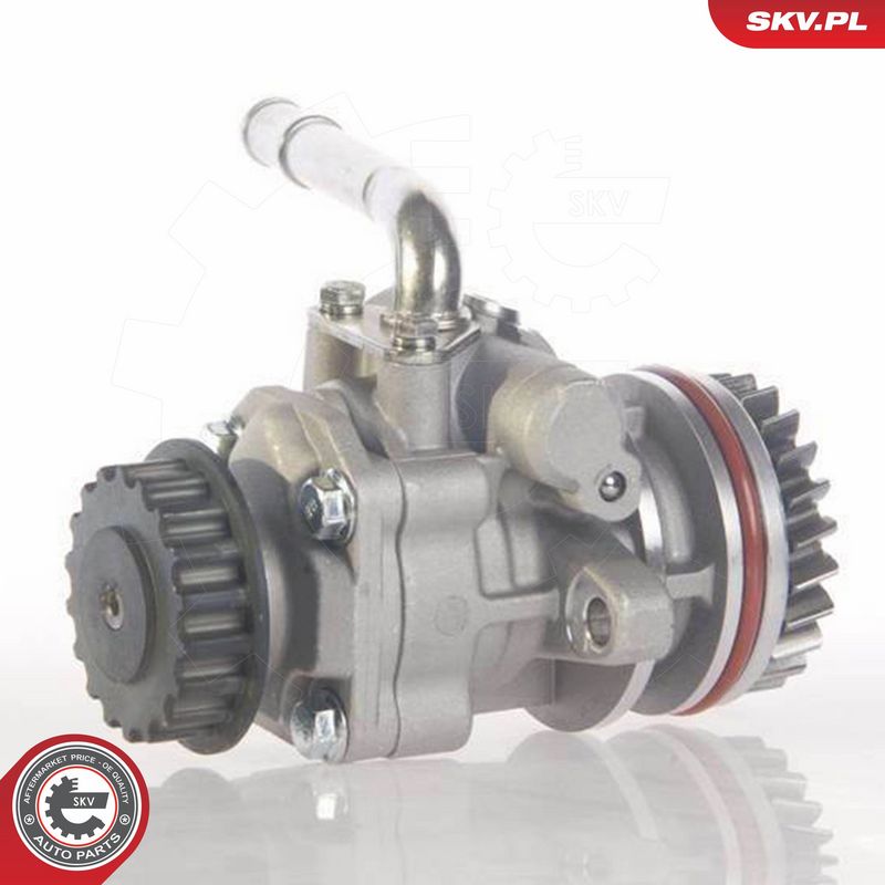 ESEN SKV 10SKV131 - Hydraulic Pump, steering