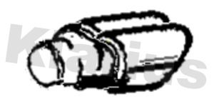 VO488L.JPG