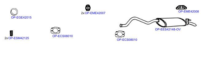 OP-EXSRN134_20260529081844.JPG