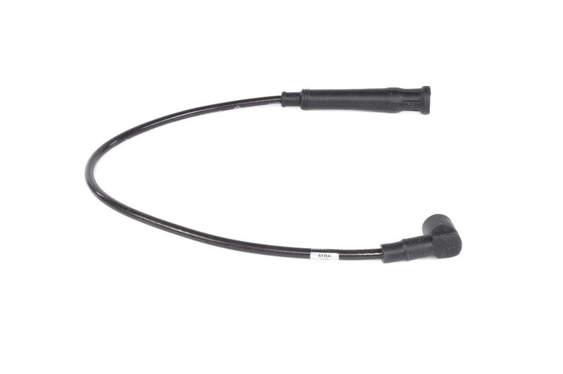 BOSCH 0 986 357 742 Ignition Cable
