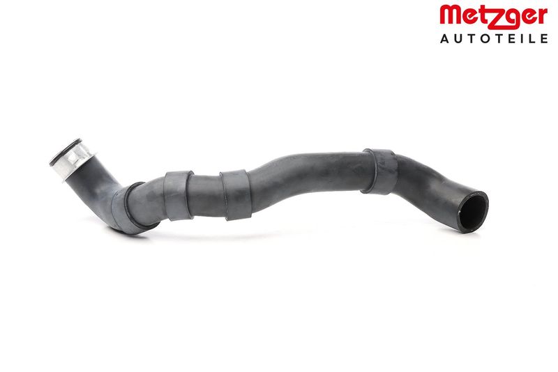 METZGER AUTOTEILE 2420964 Radiator Hose