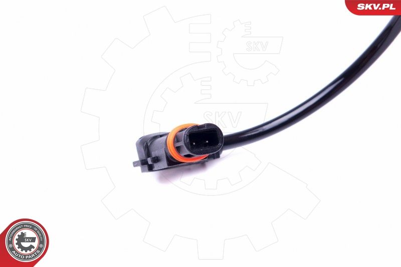 ESEN SKV 06SKV367 Sensor, wheel speed