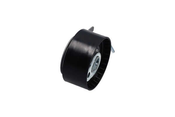 Kavo Parts DTE-4525 Tensioner Pulley, timing belt
