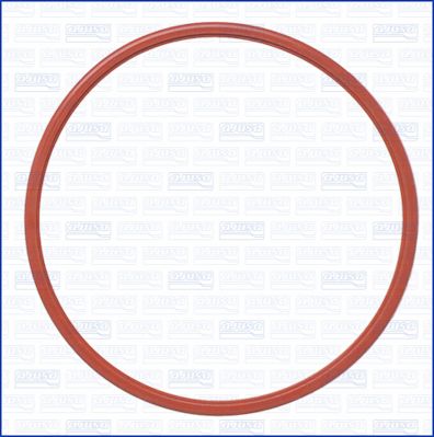 AJUSA 01151100 - Seal