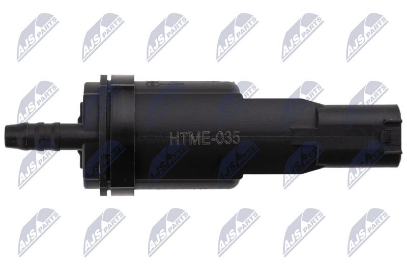 NTY EGR-ME-035 Pressure Converter