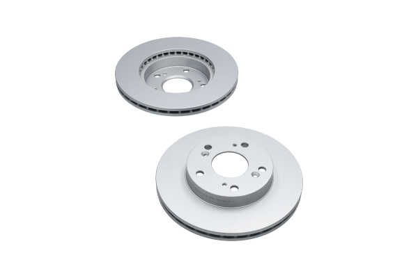 Kavo Parts BR-2263-C Brake Disc