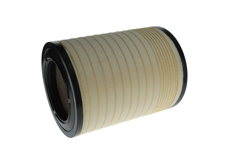 Vzduchový filtr F 026 400 717