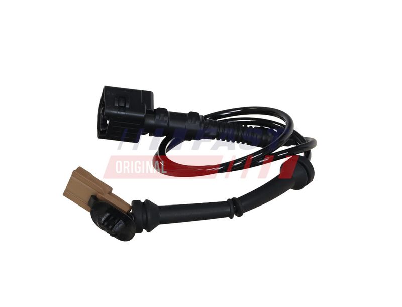 Prekės atitinka OEM kodą: 440670001R