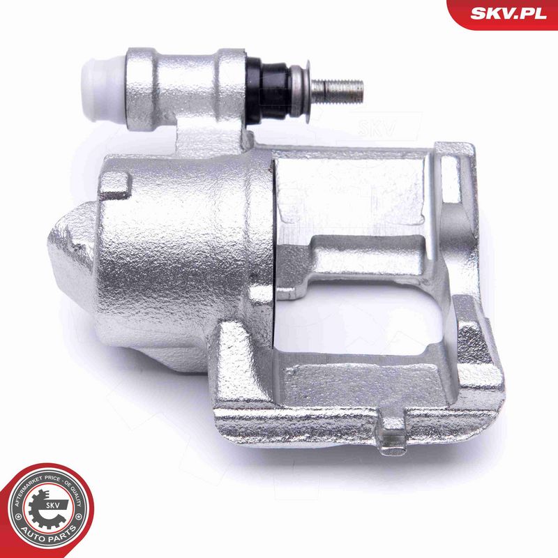 ESEN SKV 46SKV302 Brake Caliper