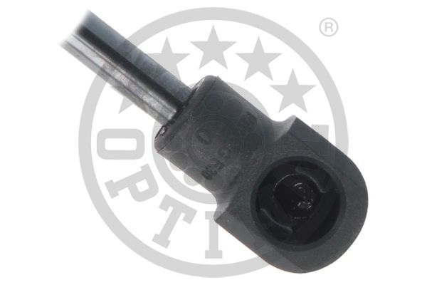 OPT_AG-51162_WM_03.JPG