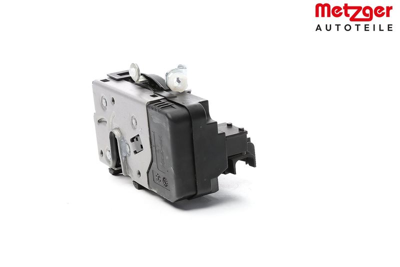 METZGER AUTOTEILE 2314653 Door Lock