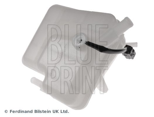 BLUE PRINT ADM59860 Expansion Tank, coolant