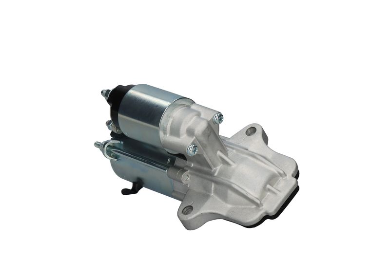 STARTER VALEO 457400 22