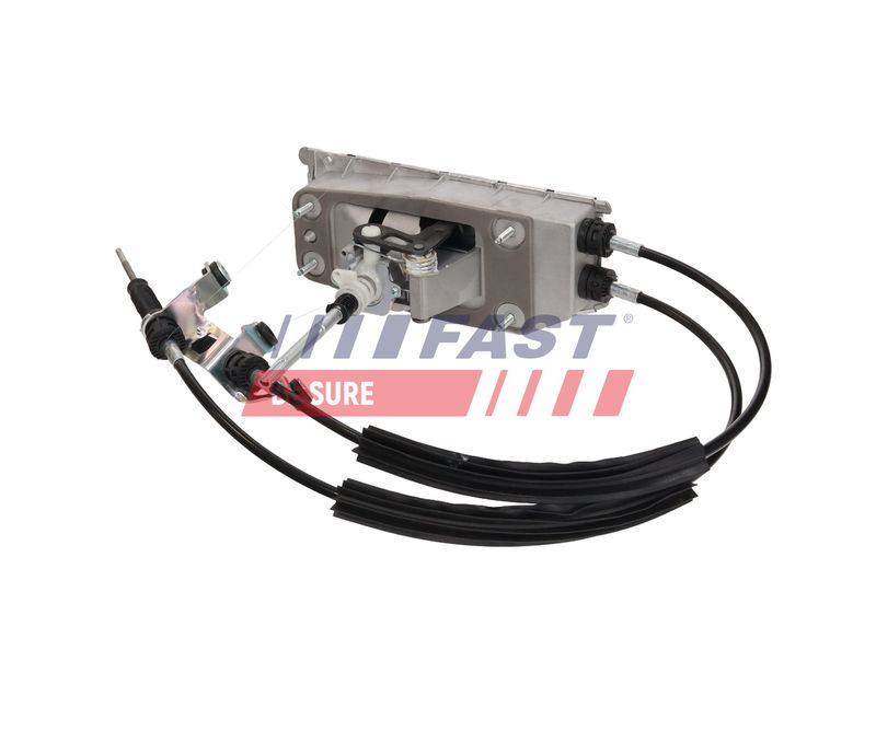 FAST FT03018 Gear Shift Lever