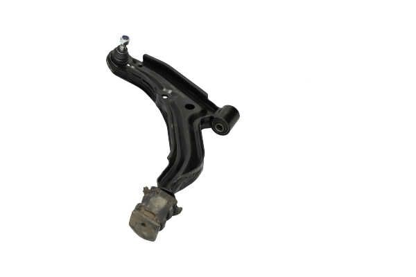 Kavo Parts SCA-6505 Control/Trailing Arm, wheel suspension