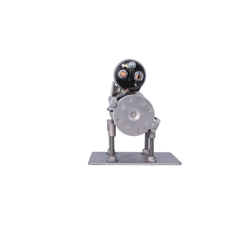 Airstal 30-1123 Starteris