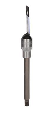 Padrun, KS TOOLS BT022702