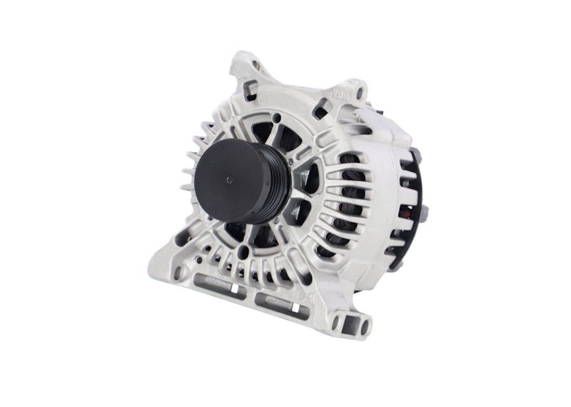 REMANTE 011-003-000807R Alternator