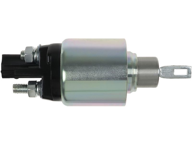 Magnetlülitus, starter, AS-PL SS0074