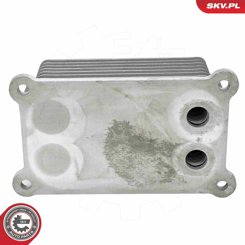 Prekės atitinka OEM kodą: 1C1Q6B624AG