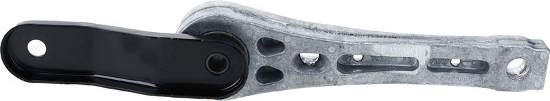 LEMFÖRDER 35556 01 Mounting, automatic transmission