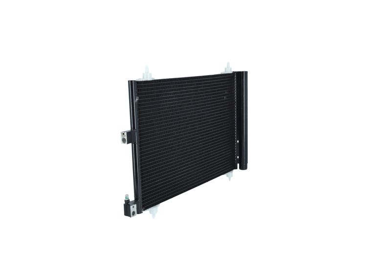 Kondensaator, kliimaseade, NRF 35414