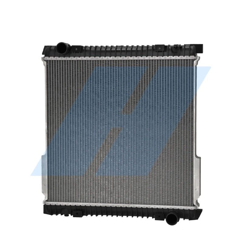 Chladič, chlazení motoru 10021017