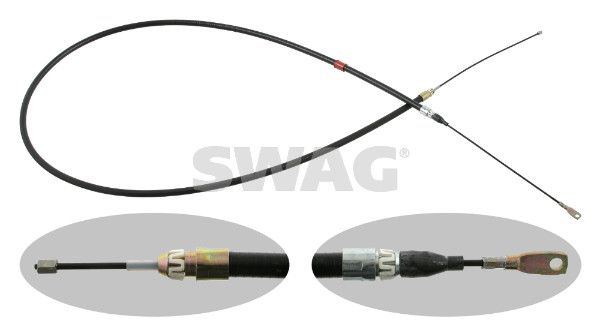 Prekės atitinka OEM kodą: A124 420 10 85