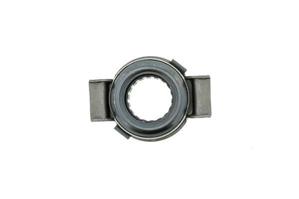 AISIN BN-016 Clutch Release Bearing