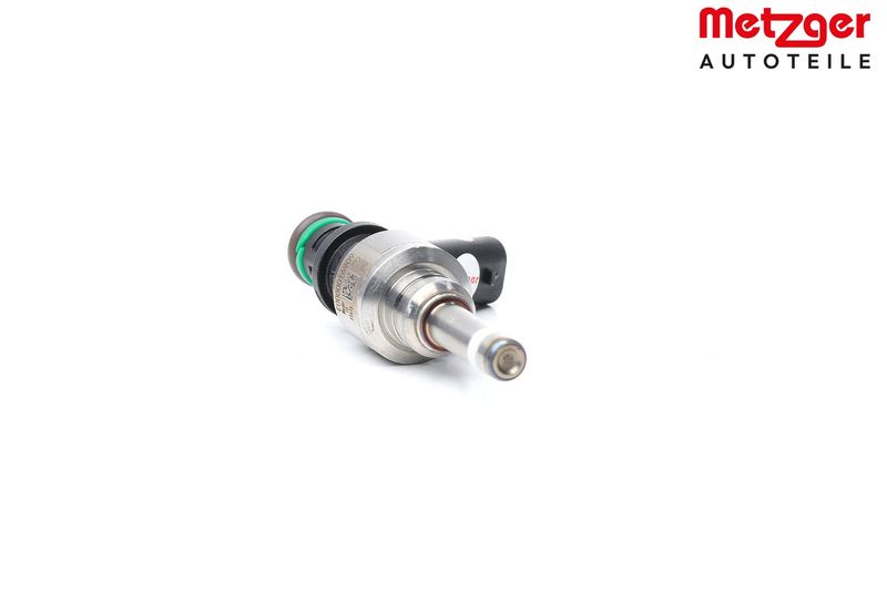 METZGER AUTOTEILE 0920138 Injector