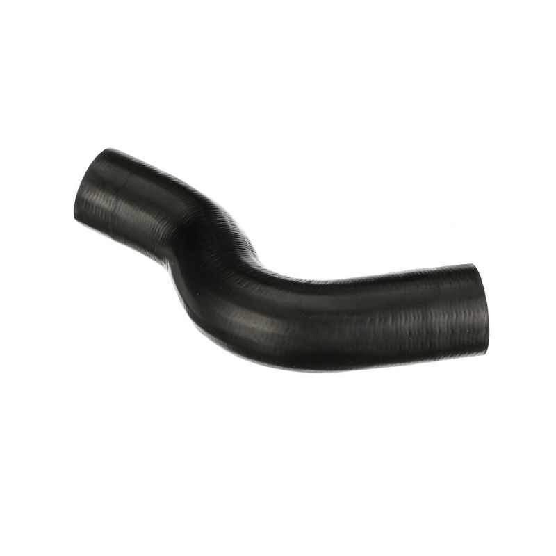 GATES 05-5033 Radiator Hose