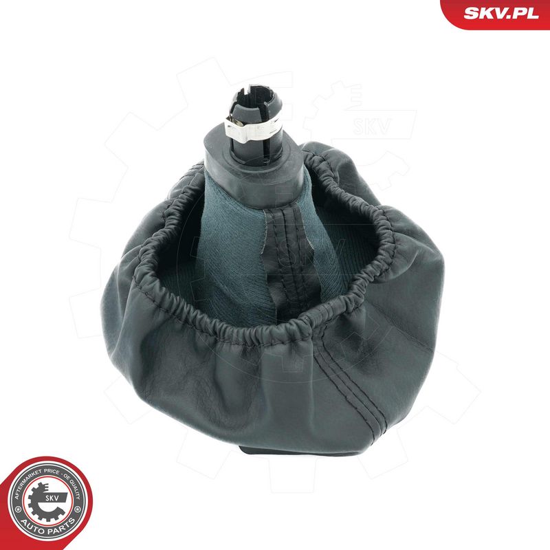 Käigukanginupp, ESEN SKV 63SKV450