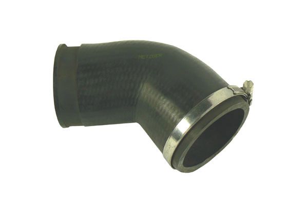 METZGER AUTOTEILE 2400110 - Charge Air Hose