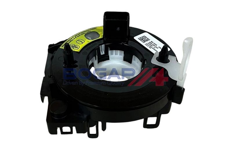 Prekė atitinka OEM kodą: 6R0959653