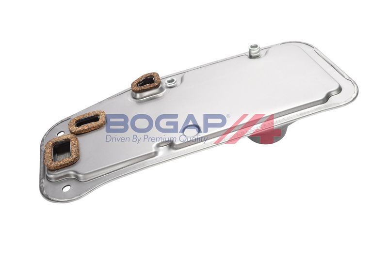 OEM код товара: 3516860010