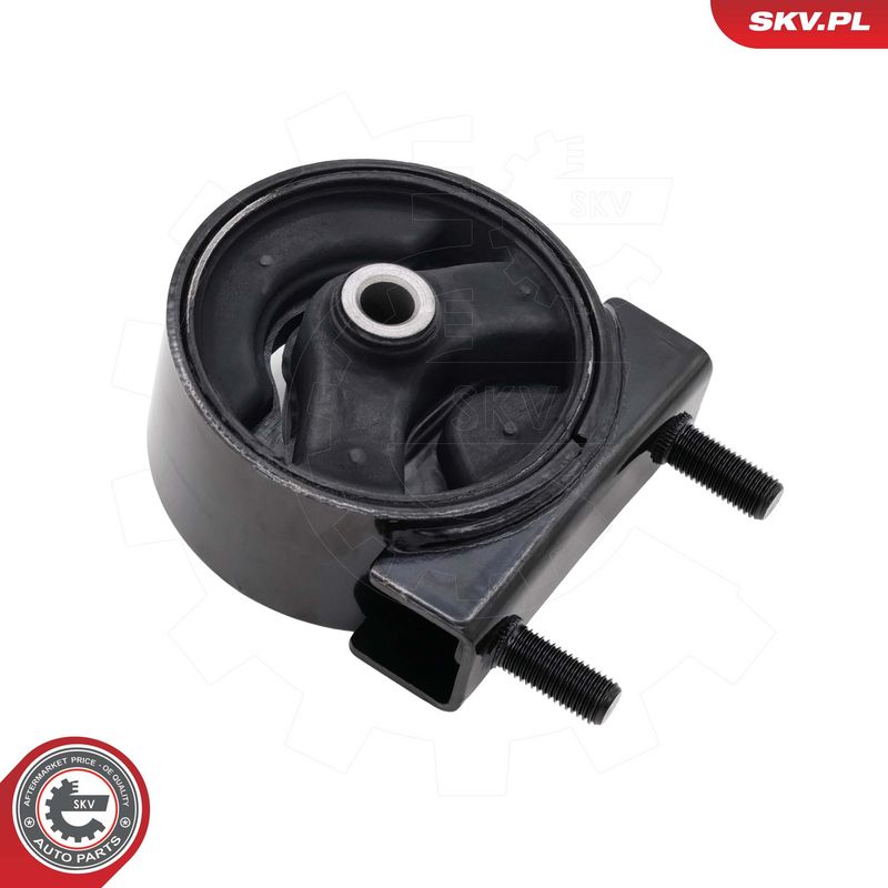 ESEN SKV 75SKV361 Variklio pagalvė
