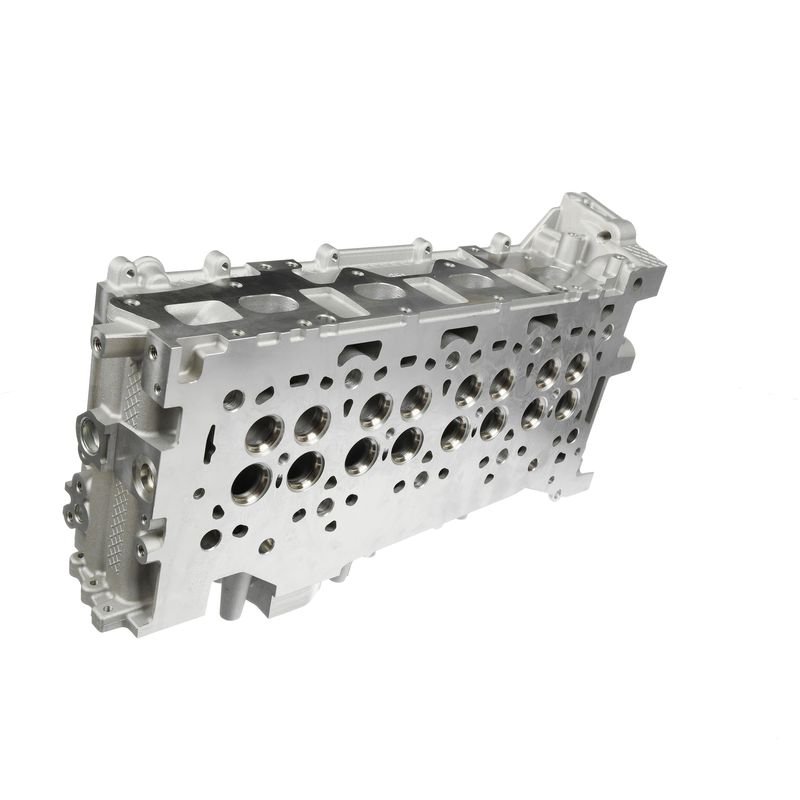 Product Image - Cilinderkop - HL0139VR1 - ET ENGINETEAM