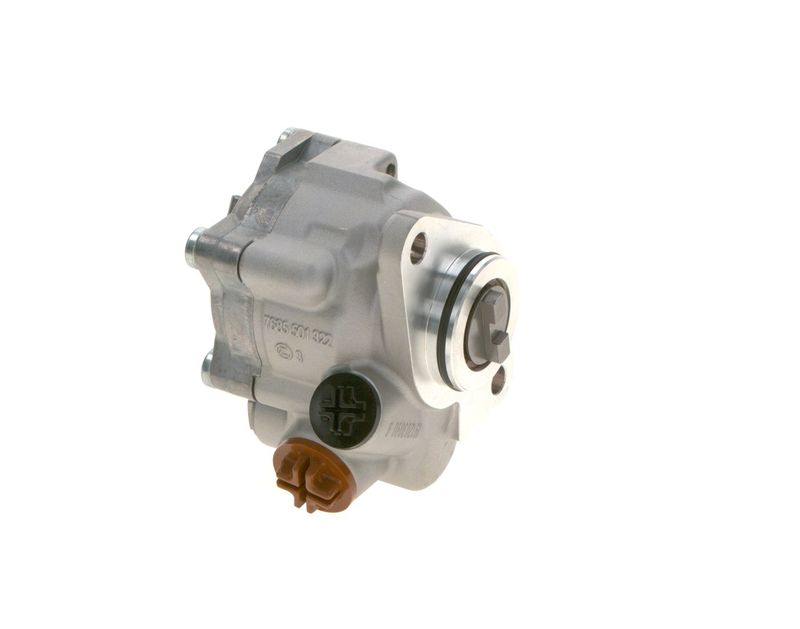 BOSCH KS00001770 Hydraulic Pump, steering