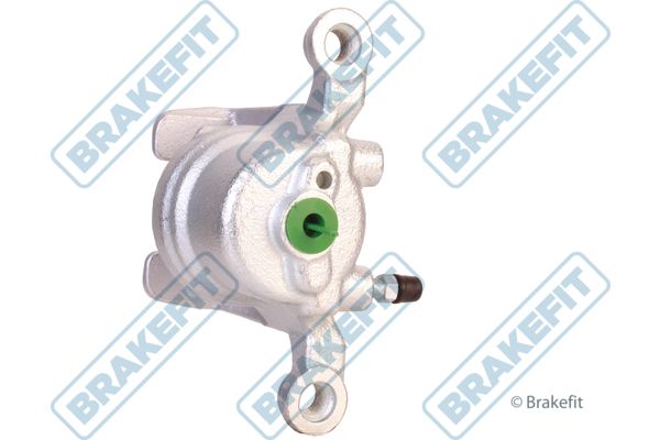 APEC Brake Caliper BCA2153E