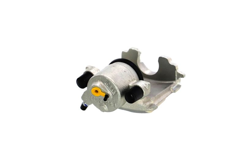 REMANTE 012-001-000197R Brake Caliper