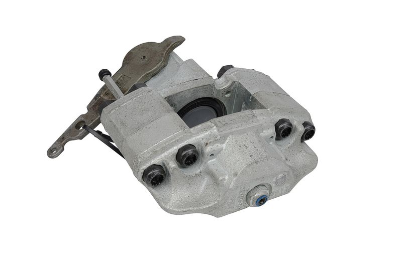 Etrier frana 24.4544-0022.5 ATE