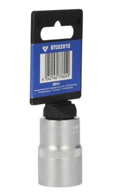 Padrun, KS TOOLS BT022810