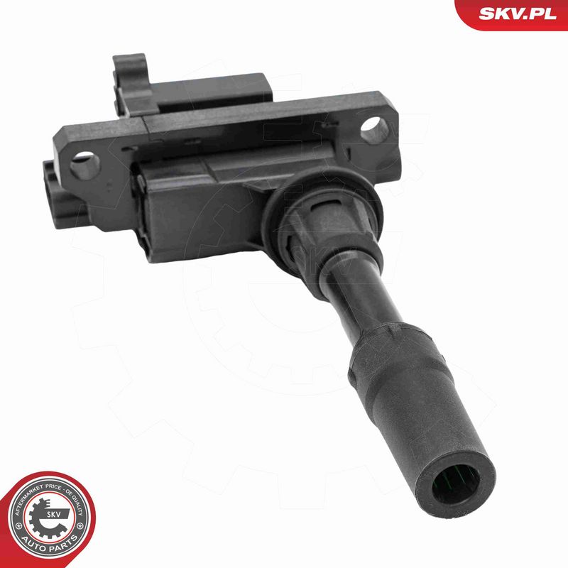 ESEN SKV 03SKV363 Ignition Coil