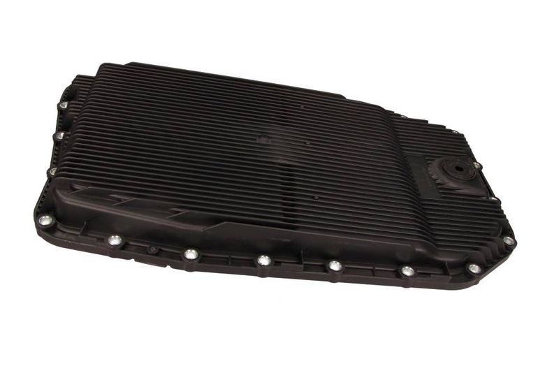 MAXGEAR Alyvos karteris, automatinė transmisija