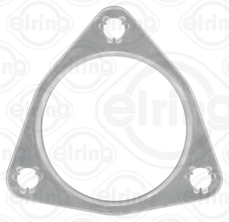 Product Image - Pakking, uitlaatpijp - 771.460 - ELRING