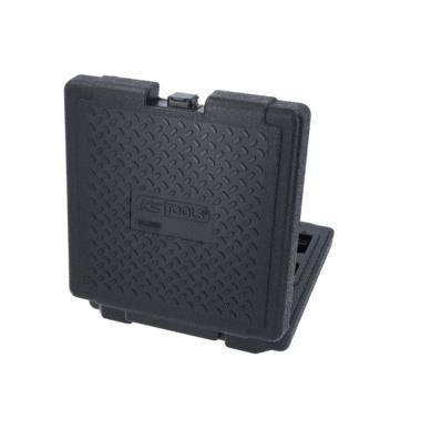 KS TOOLS 515.0900-99 Toolbox