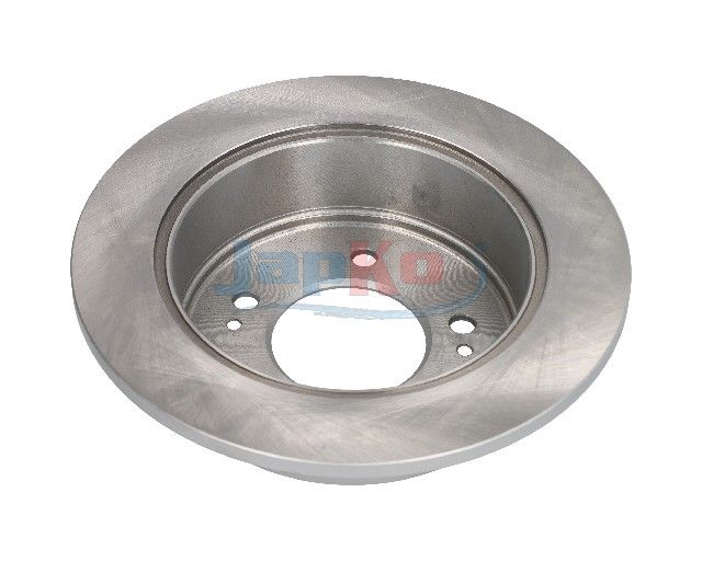 Piduriketas, JAPKO 61K15C