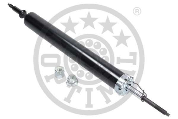 OPT_A-3995G_WM_02.JPG