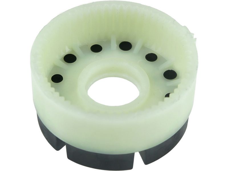 Remondikomplekt, Starter, AS-PL SG3022